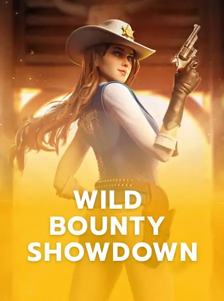 pg_wildbountyshowdown