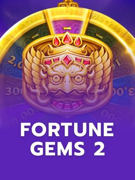 tadajili_fortunegems2