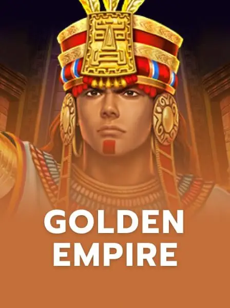 tadajili_goldenempire