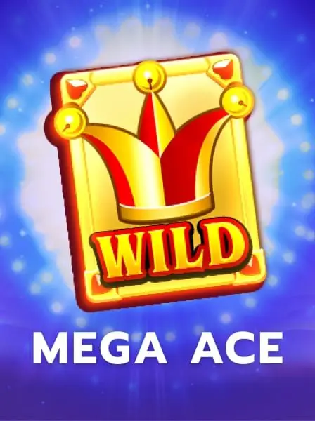 tadajili_megaace