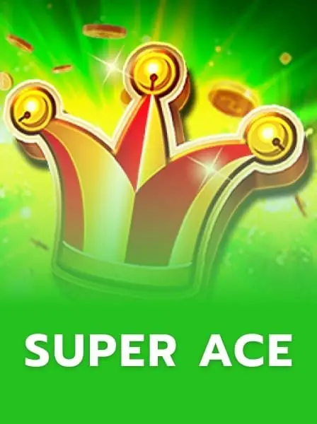 tadajili_superace
